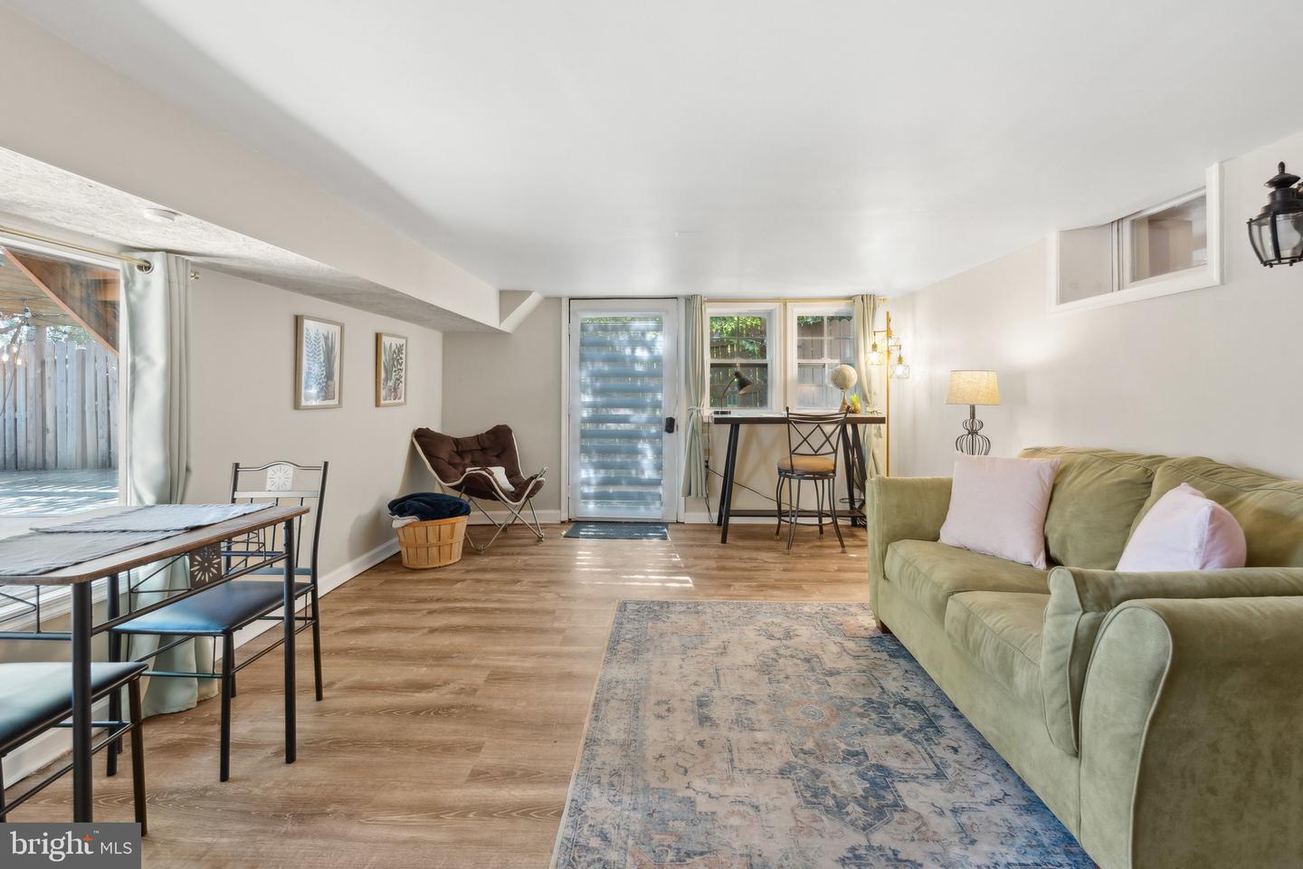 2304 RIVERVIEW TER, ALEXANDRIA, Virginia 22303, 3 Bedrooms Bedrooms, ,3 BathroomsBathrooms,Residential,For sale,2304 RIVERVIEW TER,VAFX2258312 MLS # VAFX2258312