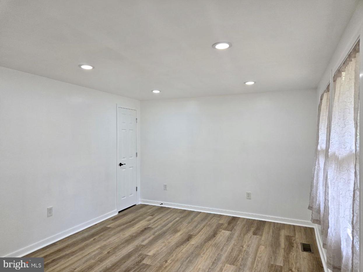 18113 VIP JON RD, RUTHER GLEN, Virginia 22546, 3 Bedrooms Bedrooms, ,1 BathroomBathrooms,Residential,For sale,18113 VIP JON RD,VACV2008598 MLS # VACV2008598