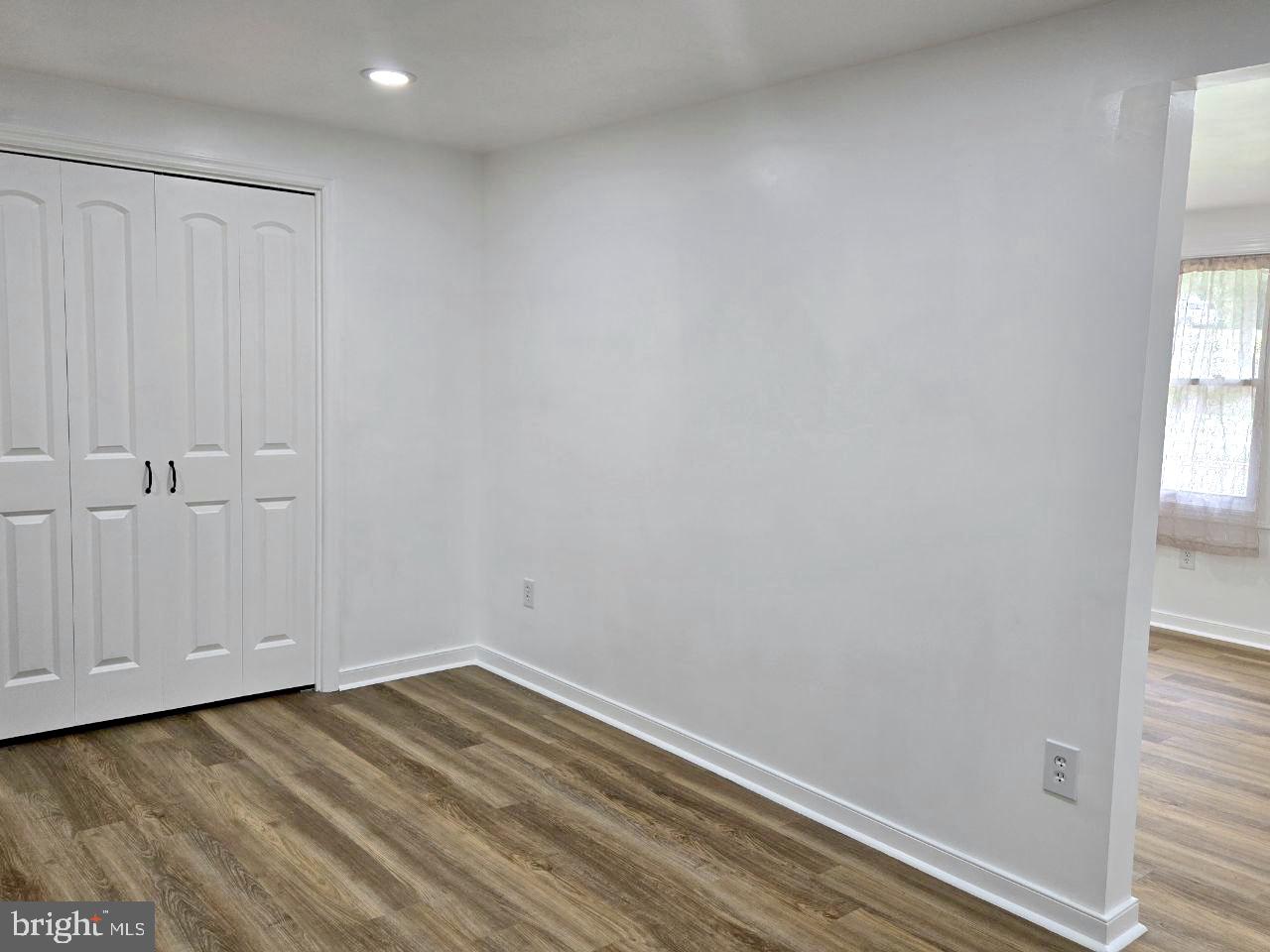 18113 VIP JON RD, RUTHER GLEN, Virginia 22546, 3 Bedrooms Bedrooms, ,1 BathroomBathrooms,Residential,For sale,18113 VIP JON RD,VACV2008598 MLS # VACV2008598