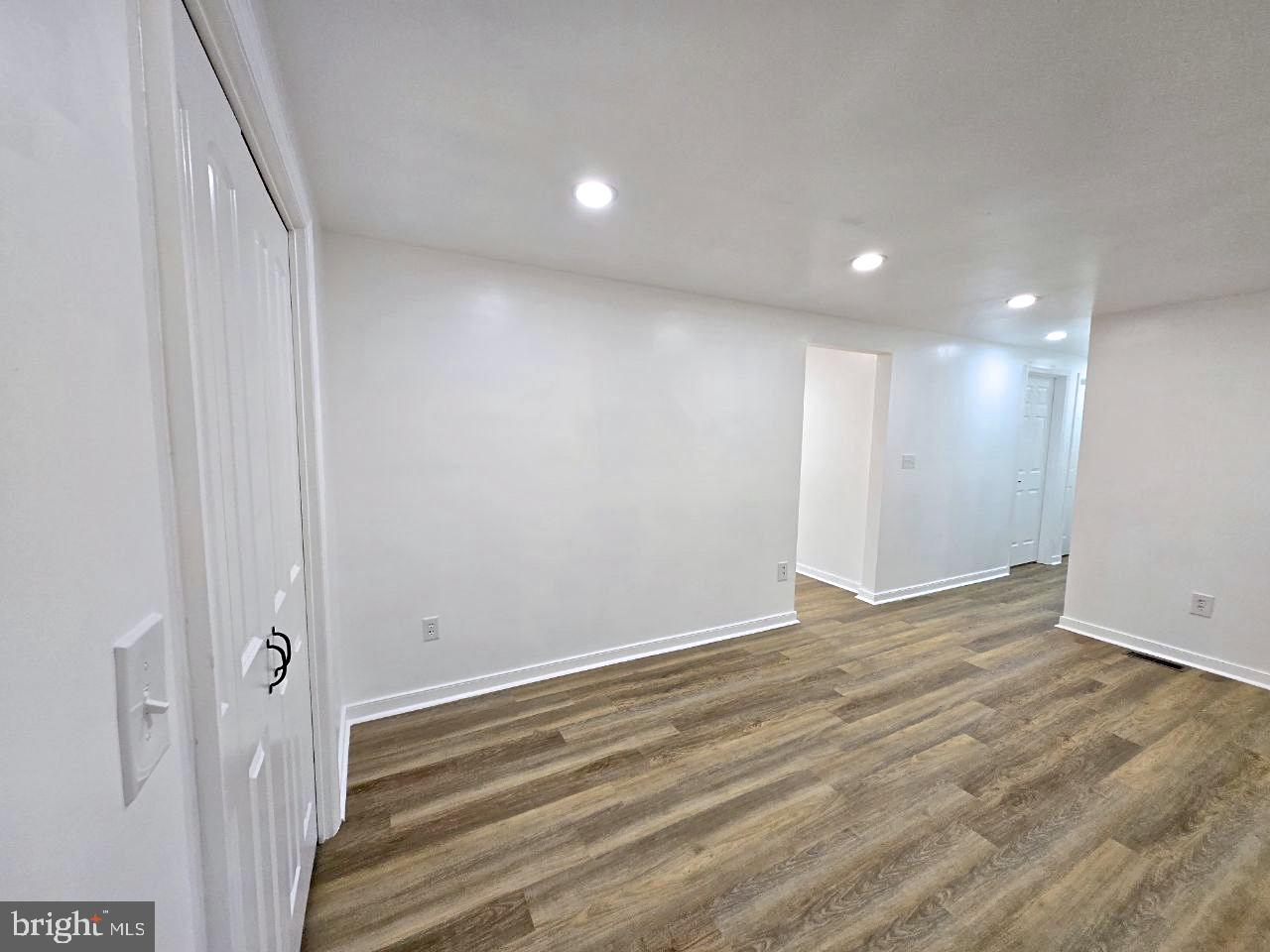 18113 VIP JON RD, RUTHER GLEN, Virginia 22546, 3 Bedrooms Bedrooms, ,1 BathroomBathrooms,Residential,For sale,18113 VIP JON RD,VACV2008598 MLS # VACV2008598