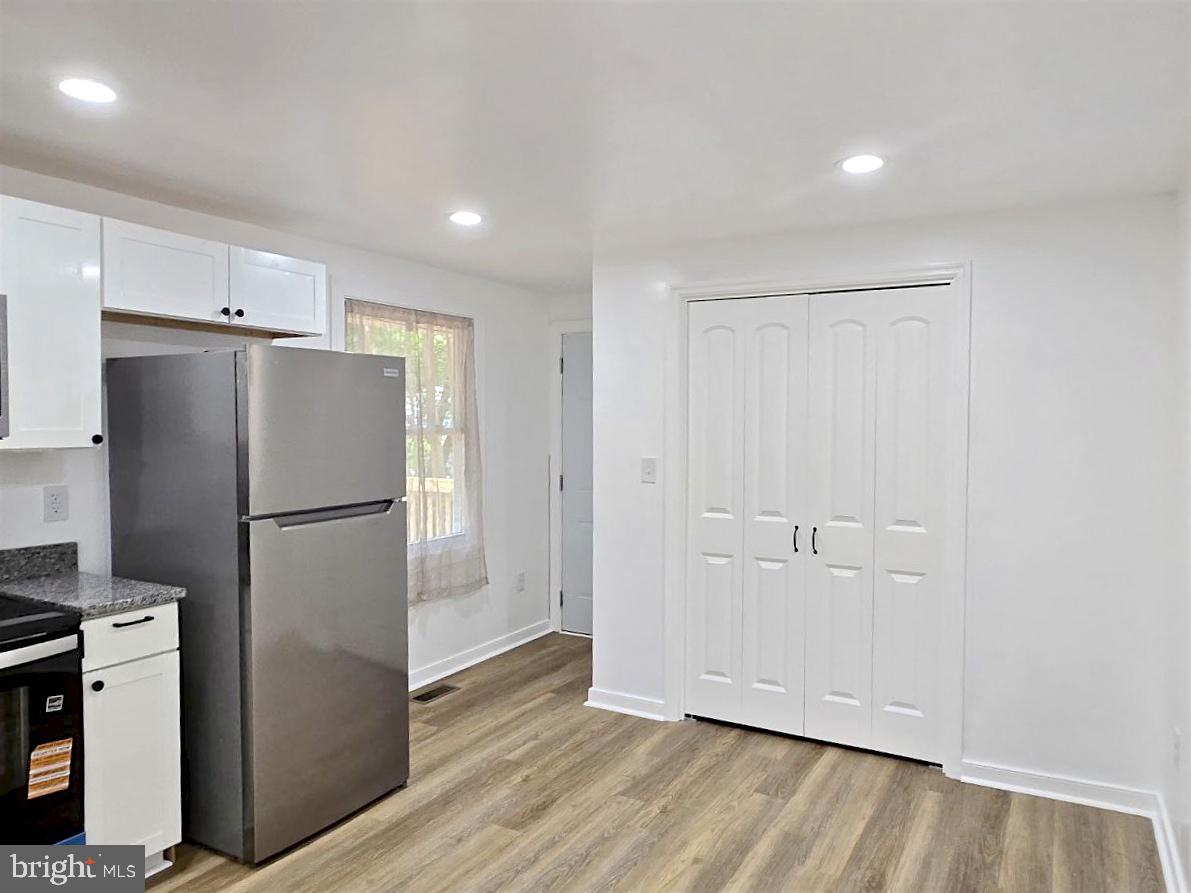 18113 VIP JON RD, RUTHER GLEN, Virginia 22546, 3 Bedrooms Bedrooms, ,1 BathroomBathrooms,Residential,For sale,18113 VIP JON RD,VACV2008598 MLS # VACV2008598