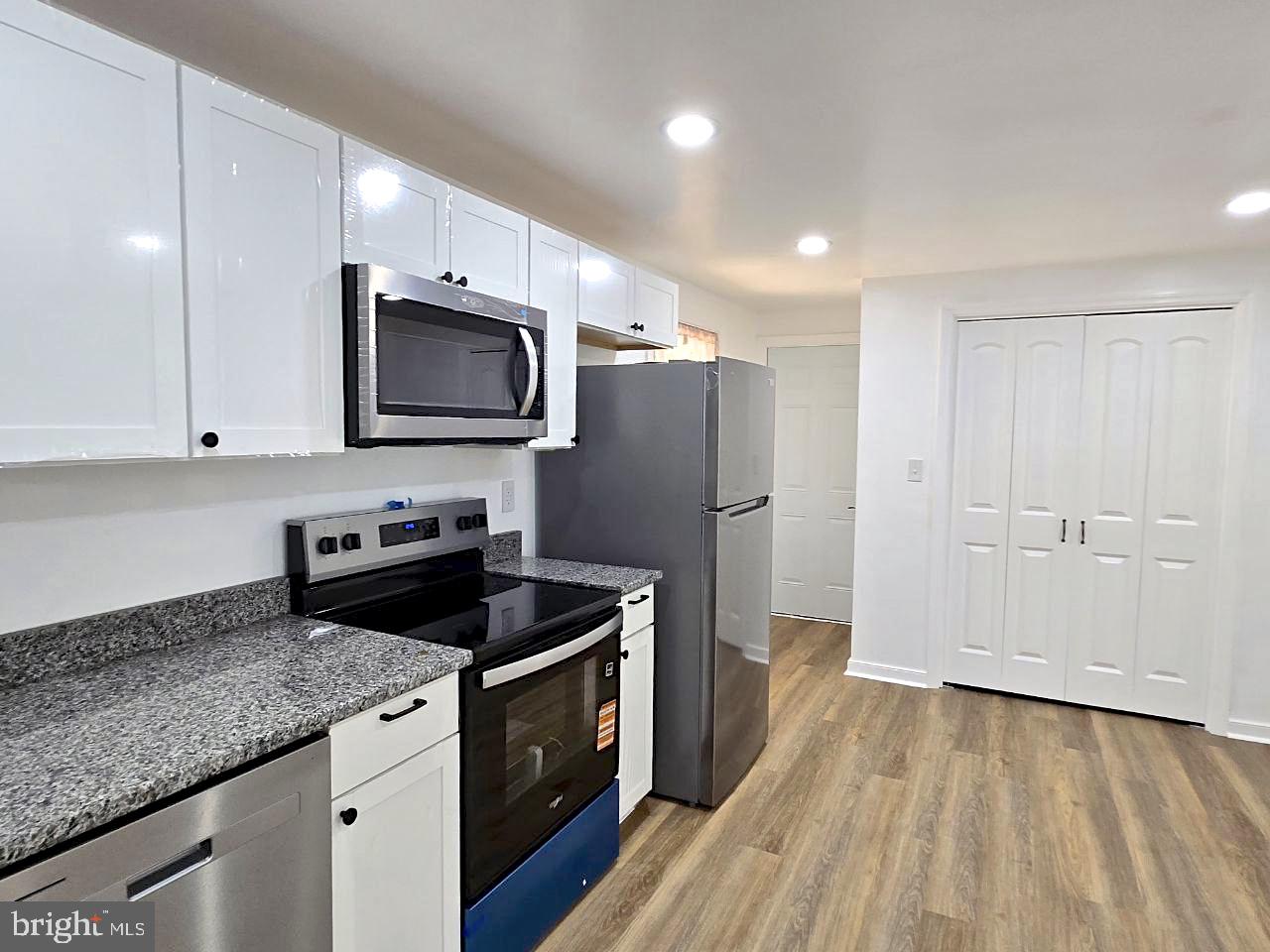 18113 VIP JON RD, RUTHER GLEN, Virginia 22546, 3 Bedrooms Bedrooms, ,1 BathroomBathrooms,Residential,For sale,18113 VIP JON RD,VACV2008598 MLS # VACV2008598