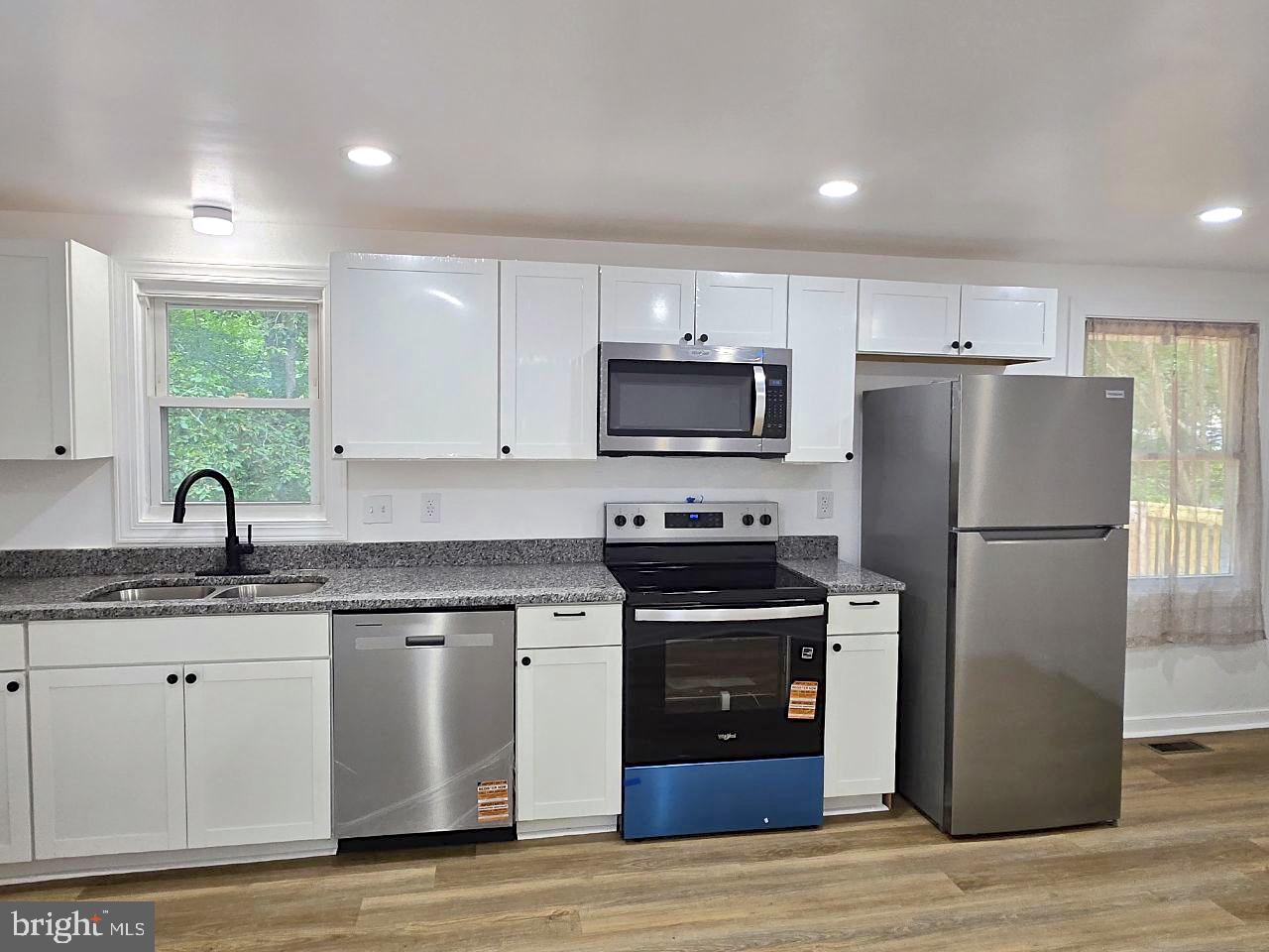 18113 VIP JON RD, RUTHER GLEN, Virginia 22546, 3 Bedrooms Bedrooms, ,1 BathroomBathrooms,Residential,For sale,18113 VIP JON RD,VACV2008598 MLS # VACV2008598