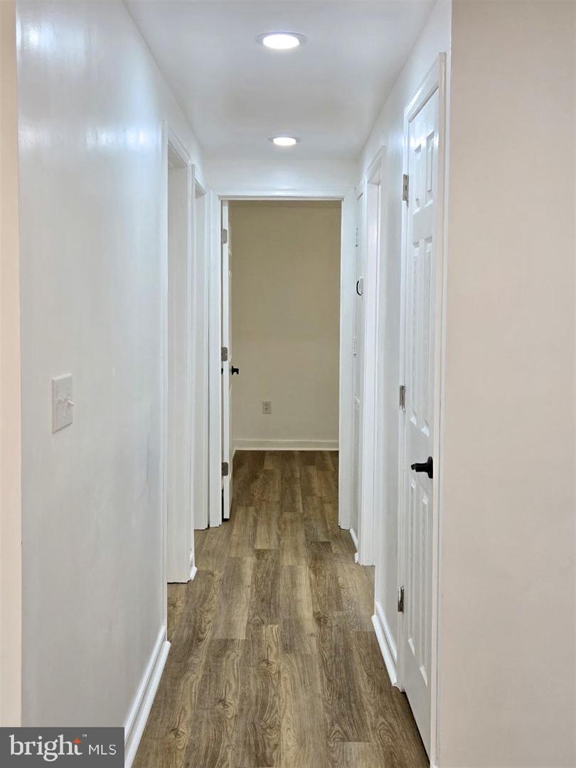 18113 VIP JON RD, RUTHER GLEN, Virginia 22546, 3 Bedrooms Bedrooms, ,1 BathroomBathrooms,Residential,For sale,18113 VIP JON RD,VACV2008598 MLS # VACV2008598