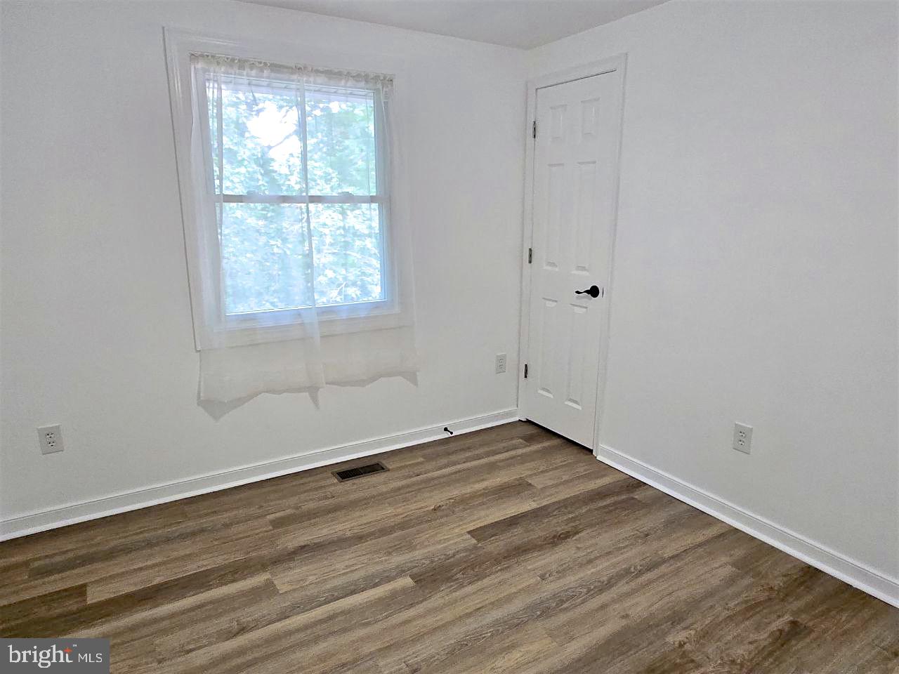 18113 VIP JON RD, RUTHER GLEN, Virginia 22546, 3 Bedrooms Bedrooms, ,1 BathroomBathrooms,Residential,For sale,18113 VIP JON RD,VACV2008598 MLS # VACV2008598