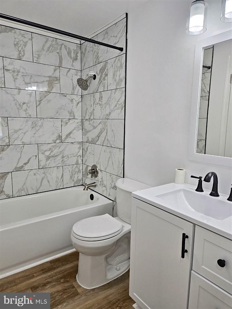 18113 VIP JON RD, RUTHER GLEN, Virginia 22546, 3 Bedrooms Bedrooms, ,1 BathroomBathrooms,Residential,For sale,18113 VIP JON RD,VACV2008598 MLS # VACV2008598
