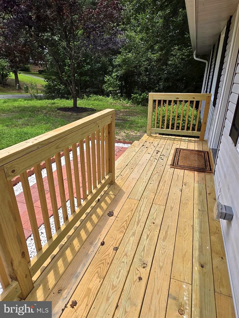 18113 VIP JON RD, RUTHER GLEN, Virginia 22546, 3 Bedrooms Bedrooms, ,1 BathroomBathrooms,Residential,For sale,18113 VIP JON RD,VACV2008598 MLS # VACV2008598
