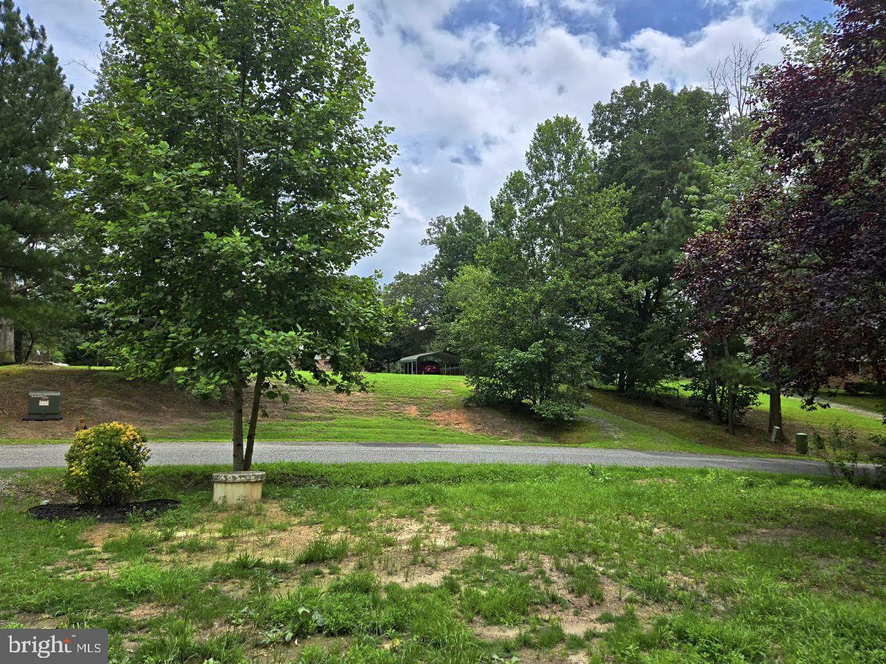 18113 VIP JON RD, RUTHER GLEN, Virginia 22546, 3 Bedrooms Bedrooms, ,1 BathroomBathrooms,Residential,For sale,18113 VIP JON RD,VACV2008598 MLS # VACV2008598
