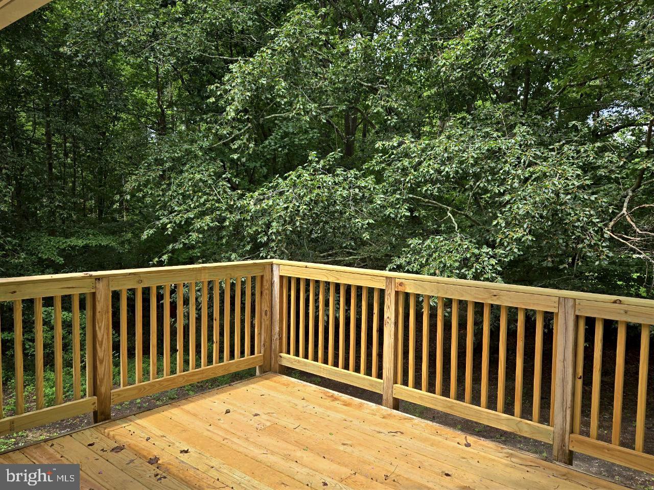 18113 VIP JON RD, RUTHER GLEN, Virginia 22546, 3 Bedrooms Bedrooms, ,1 BathroomBathrooms,Residential,For sale,18113 VIP JON RD,VACV2008598 MLS # VACV2008598