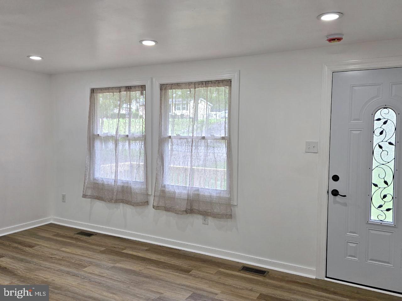 18113 VIP JON RD, RUTHER GLEN, Virginia 22546, 3 Bedrooms Bedrooms, ,1 BathroomBathrooms,Residential,For sale,18113 VIP JON RD,VACV2008598 MLS # VACV2008598