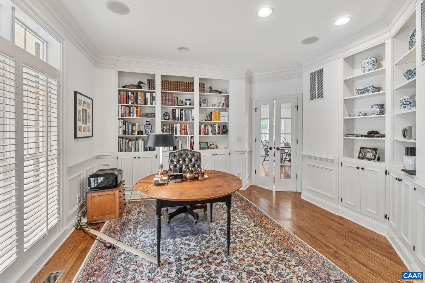 810 CARLYLE PL, CHARLOTTESVILLE, Virginia 22903, 5 Bedrooms Bedrooms, ,4 BathroomsBathrooms,Residential,For sale,810 CARLYLE PL,667271 MLS # 667271