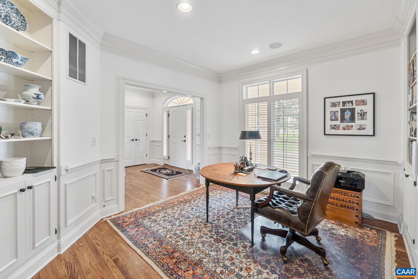 810 CARLYLE PL, CHARLOTTESVILLE, Virginia 22903, 5 Bedrooms Bedrooms, ,4 BathroomsBathrooms,Residential,For sale,810 CARLYLE PL,667271 MLS # 667271