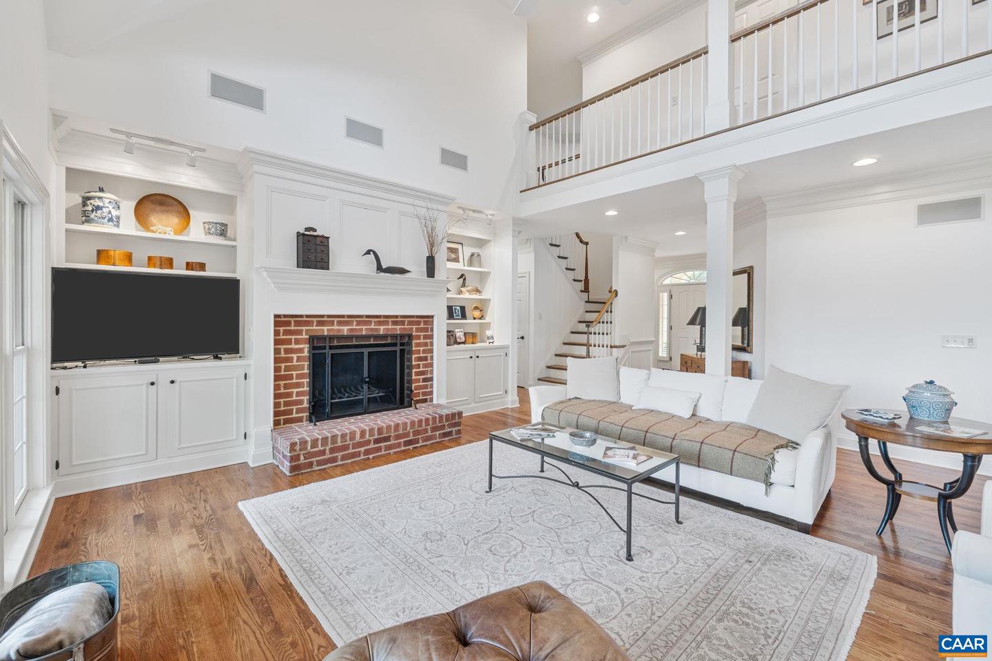 810 CARLYLE PL, CHARLOTTESVILLE, Virginia 22903, 5 Bedrooms Bedrooms, ,4 BathroomsBathrooms,Residential,For sale,810 CARLYLE PL,667271 MLS # 667271