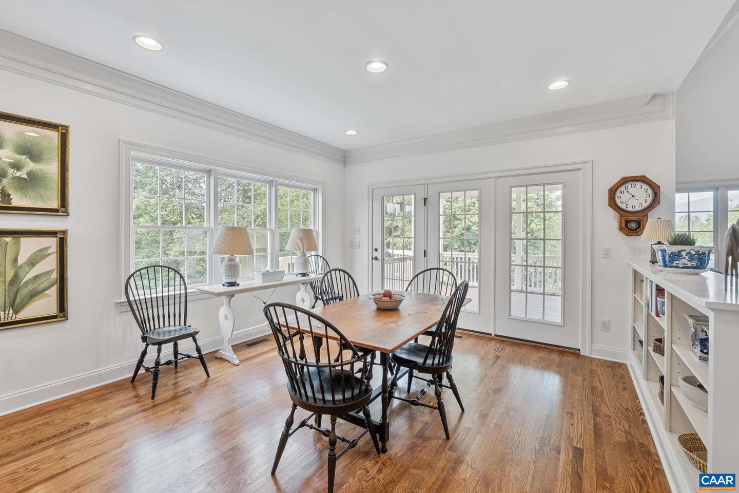 810 CARLYLE PL, CHARLOTTESVILLE, Virginia 22903, 5 Bedrooms Bedrooms, ,4 BathroomsBathrooms,Residential,For sale,810 CARLYLE PL,667271 MLS # 667271