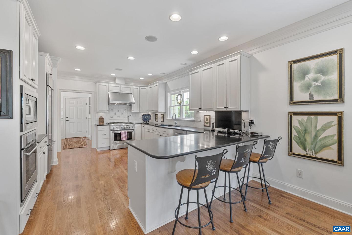 810 CARLYLE PL, CHARLOTTESVILLE, Virginia 22903, 5 Bedrooms Bedrooms, ,4 BathroomsBathrooms,Residential,For sale,810 CARLYLE PL,667271 MLS # 667271