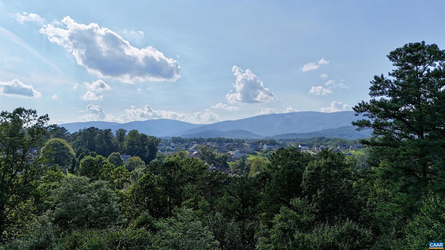 810 CARLYLE PL, CHARLOTTESVILLE, Virginia 22903, 5 Bedrooms Bedrooms, ,4 BathroomsBathrooms,Residential,For sale,810 CARLYLE PL,667271 MLS # 667271