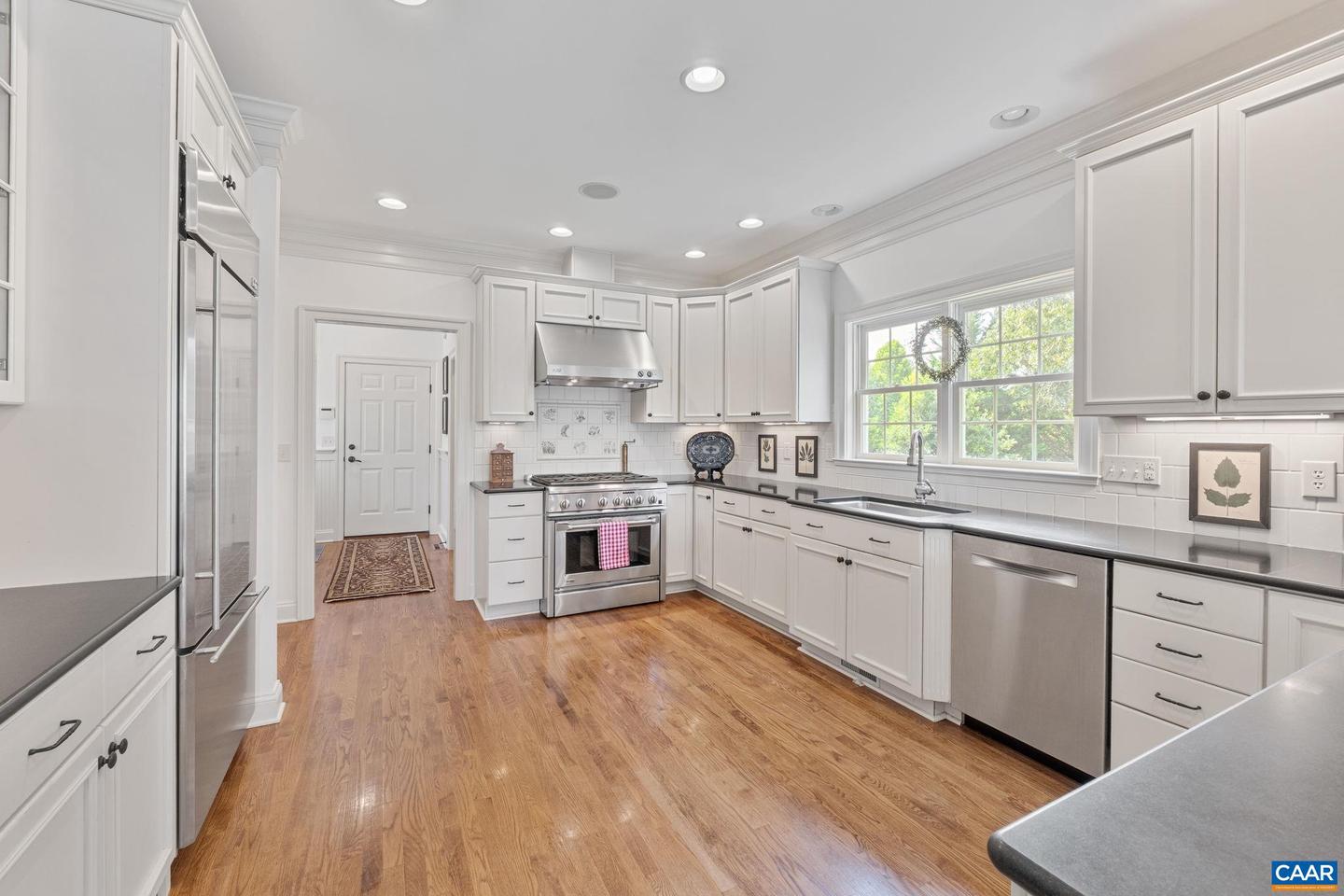 810 CARLYLE PL, CHARLOTTESVILLE, Virginia 22903, 5 Bedrooms Bedrooms, ,4 BathroomsBathrooms,Residential,For sale,810 CARLYLE PL,667271 MLS # 667271