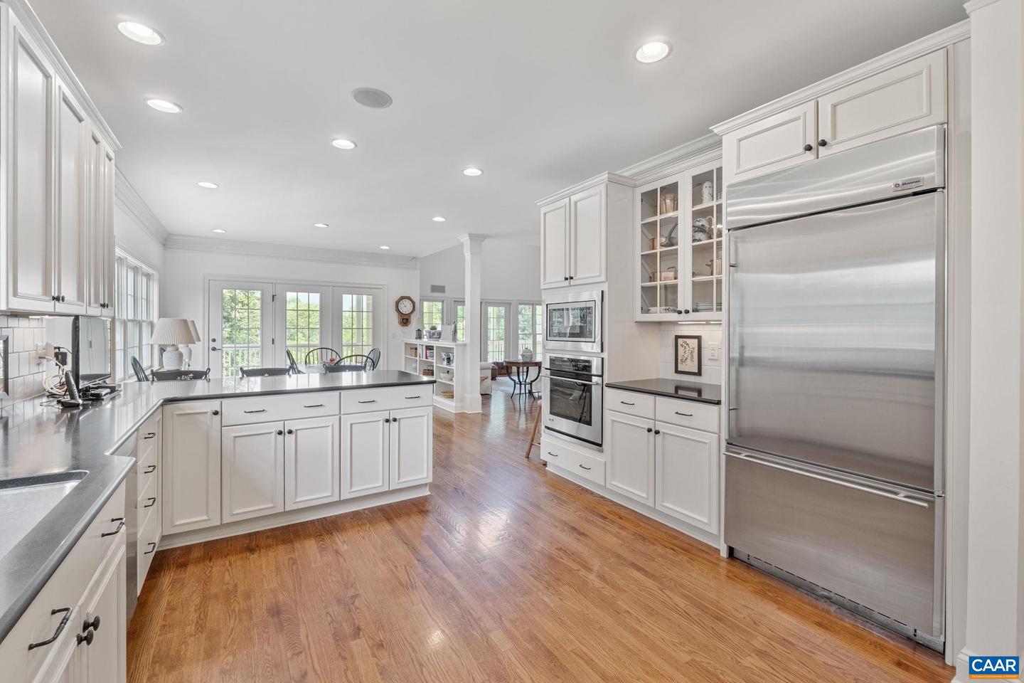 810 CARLYLE PL, CHARLOTTESVILLE, Virginia 22903, 5 Bedrooms Bedrooms, ,4 BathroomsBathrooms,Residential,For sale,810 CARLYLE PL,667271 MLS # 667271