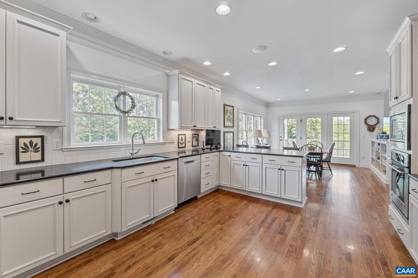 810 CARLYLE PL, CHARLOTTESVILLE, Virginia 22903, 5 Bedrooms Bedrooms, ,4 BathroomsBathrooms,Residential,For sale,810 CARLYLE PL,667271 MLS # 667271