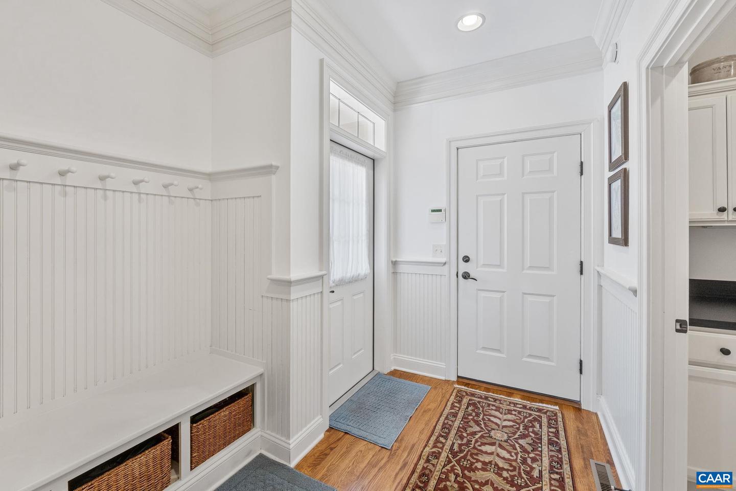 810 CARLYLE PL, CHARLOTTESVILLE, Virginia 22903, 5 Bedrooms Bedrooms, ,4 BathroomsBathrooms,Residential,For sale,810 CARLYLE PL,667271 MLS # 667271
