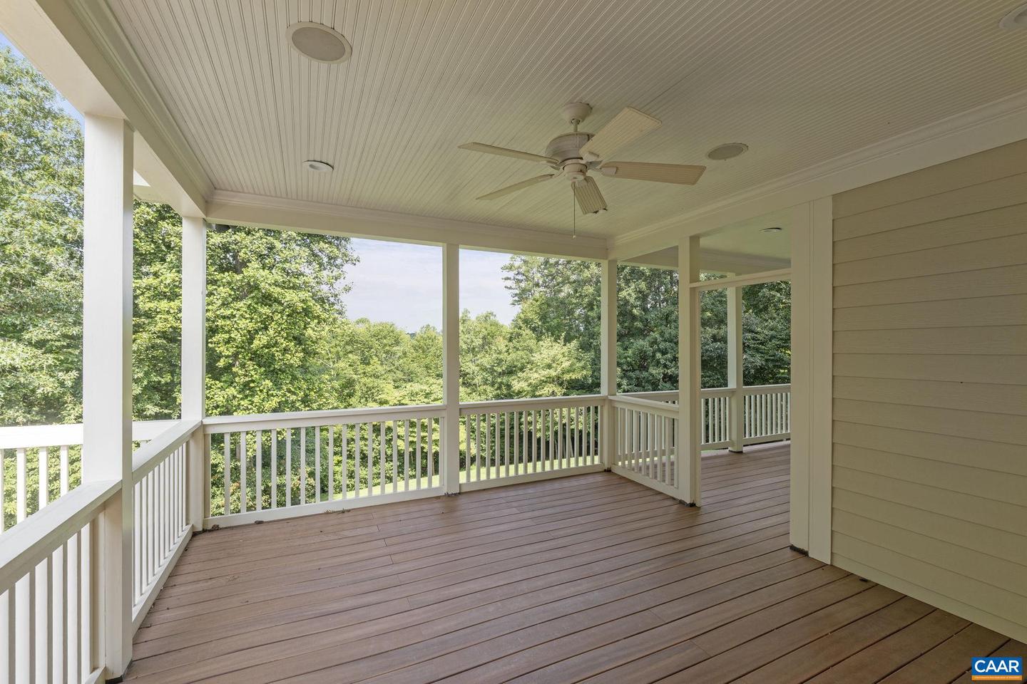 810 CARLYLE PL, CHARLOTTESVILLE, Virginia 22903, 5 Bedrooms Bedrooms, ,4 BathroomsBathrooms,Residential,For sale,810 CARLYLE PL,667271 MLS # 667271
