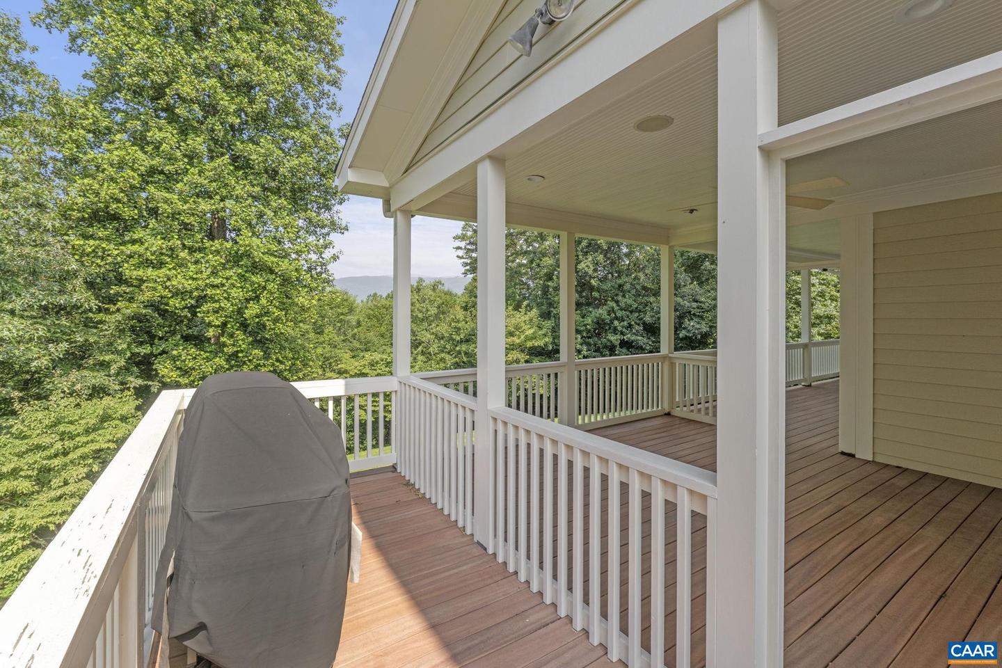 810 CARLYLE PL, CHARLOTTESVILLE, Virginia 22903, 5 Bedrooms Bedrooms, ,4 BathroomsBathrooms,Residential,For sale,810 CARLYLE PL,667271 MLS # 667271