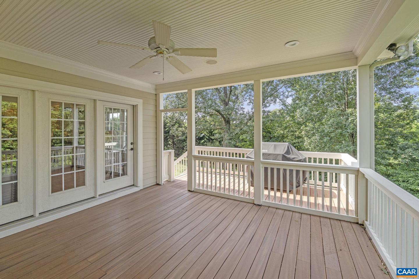 810 CARLYLE PL, CHARLOTTESVILLE, Virginia 22903, 5 Bedrooms Bedrooms, ,4 BathroomsBathrooms,Residential,For sale,810 CARLYLE PL,667271 MLS # 667271