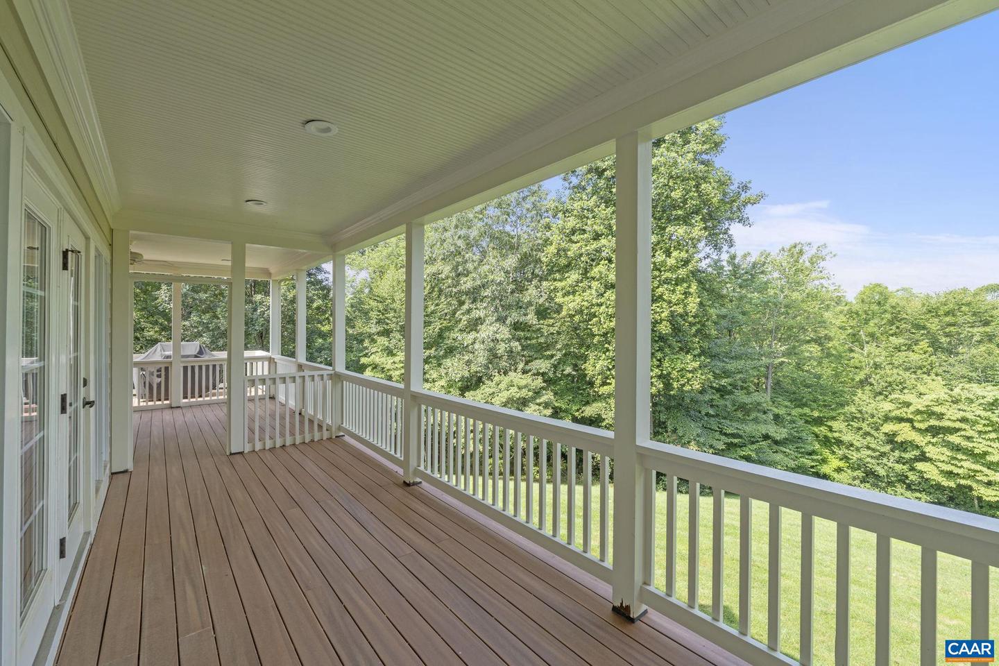 810 CARLYLE PL, CHARLOTTESVILLE, Virginia 22903, 5 Bedrooms Bedrooms, ,4 BathroomsBathrooms,Residential,For sale,810 CARLYLE PL,667271 MLS # 667271