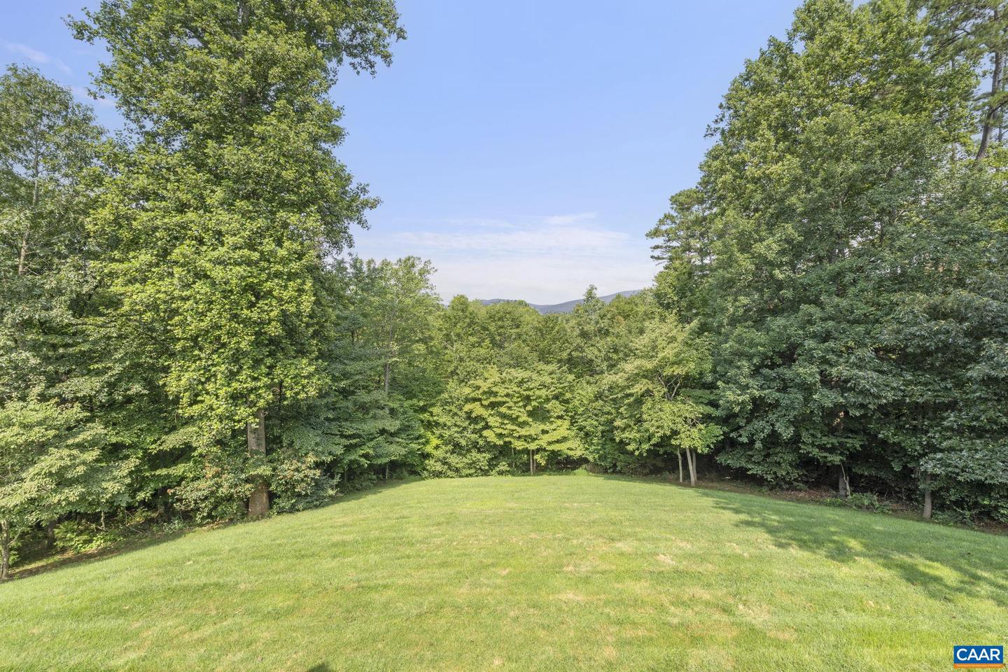 810 CARLYLE PL, CHARLOTTESVILLE, Virginia 22903, 5 Bedrooms Bedrooms, ,4 BathroomsBathrooms,Residential,For sale,810 CARLYLE PL,667271 MLS # 667271