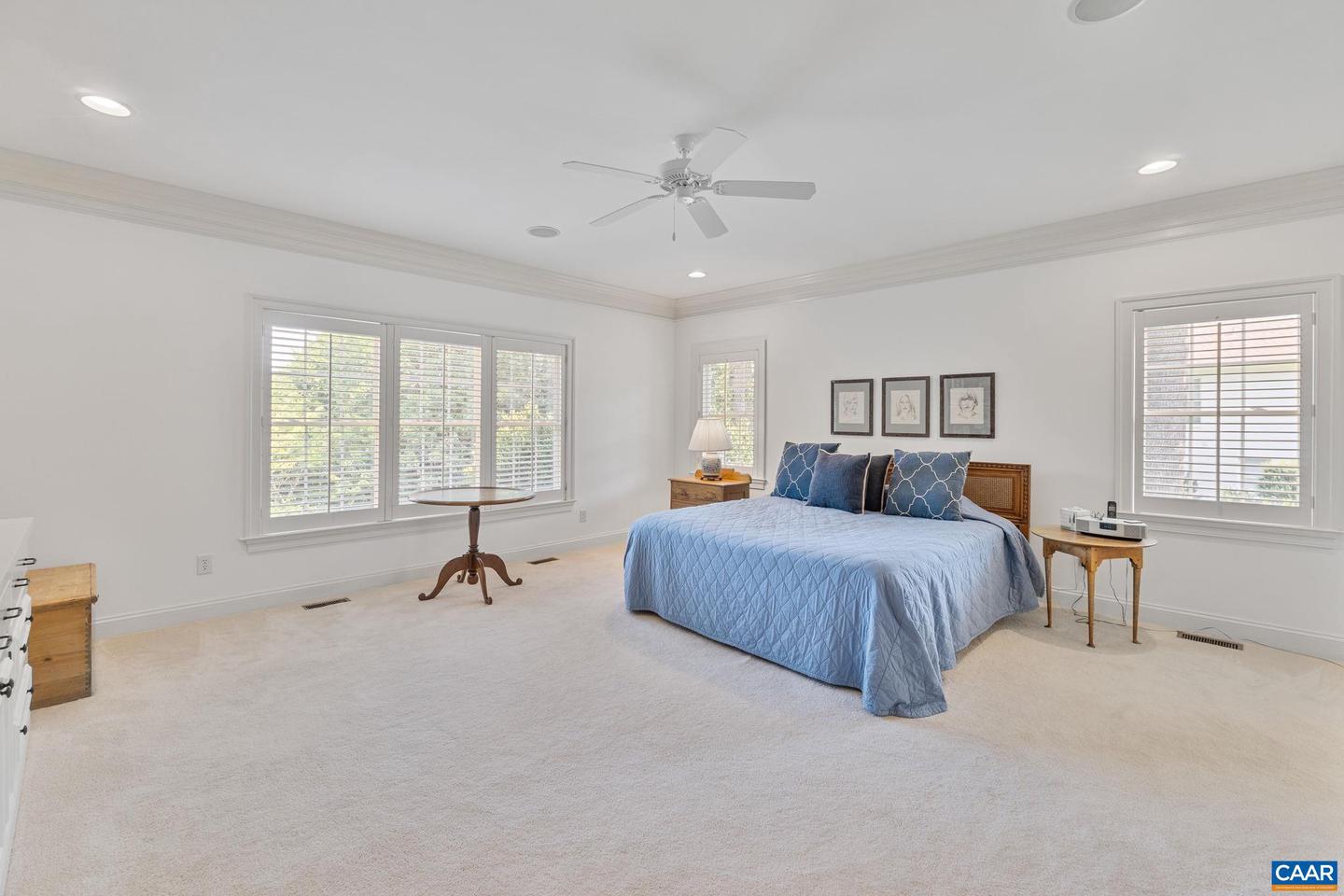 810 CARLYLE PL, CHARLOTTESVILLE, Virginia 22903, 5 Bedrooms Bedrooms, ,4 BathroomsBathrooms,Residential,For sale,810 CARLYLE PL,667271 MLS # 667271