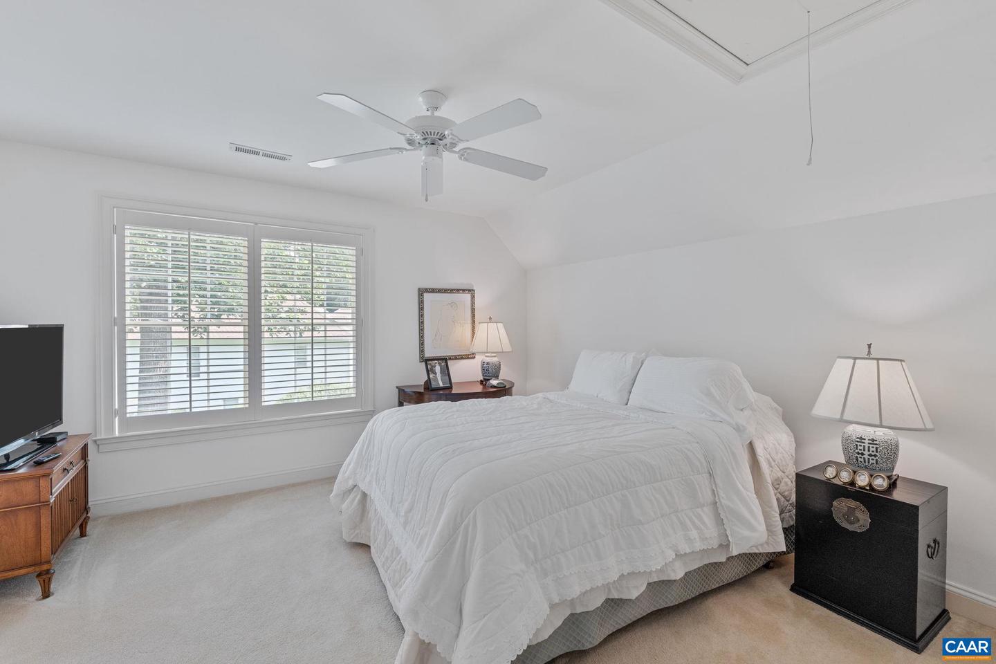 810 CARLYLE PL, CHARLOTTESVILLE, Virginia 22903, 5 Bedrooms Bedrooms, ,4 BathroomsBathrooms,Residential,For sale,810 CARLYLE PL,667271 MLS # 667271