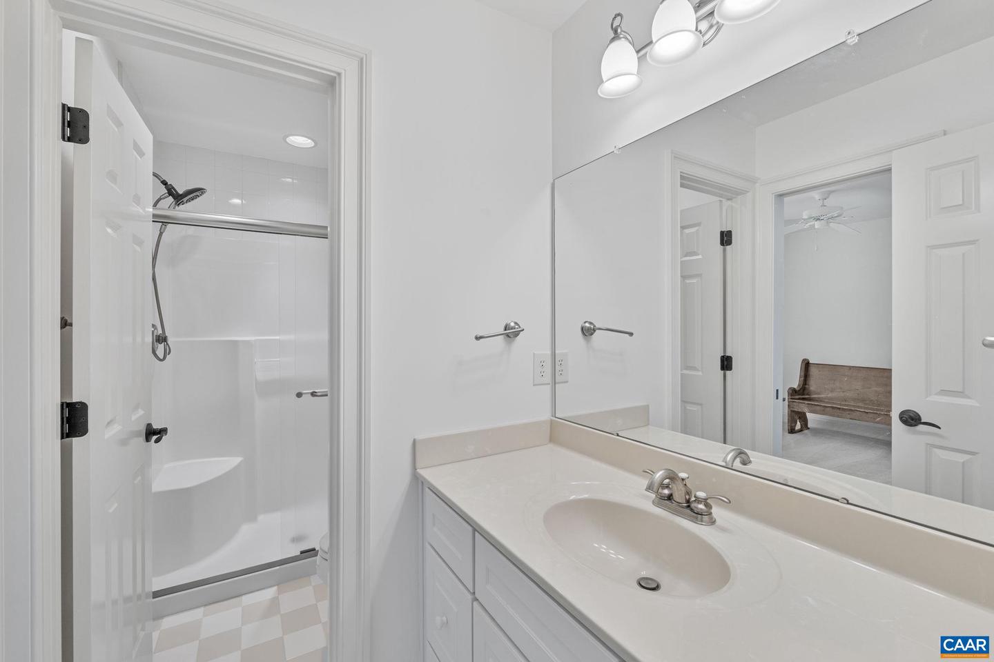 810 CARLYLE PL, CHARLOTTESVILLE, Virginia 22903, 5 Bedrooms Bedrooms, ,4 BathroomsBathrooms,Residential,For sale,810 CARLYLE PL,667271 MLS # 667271