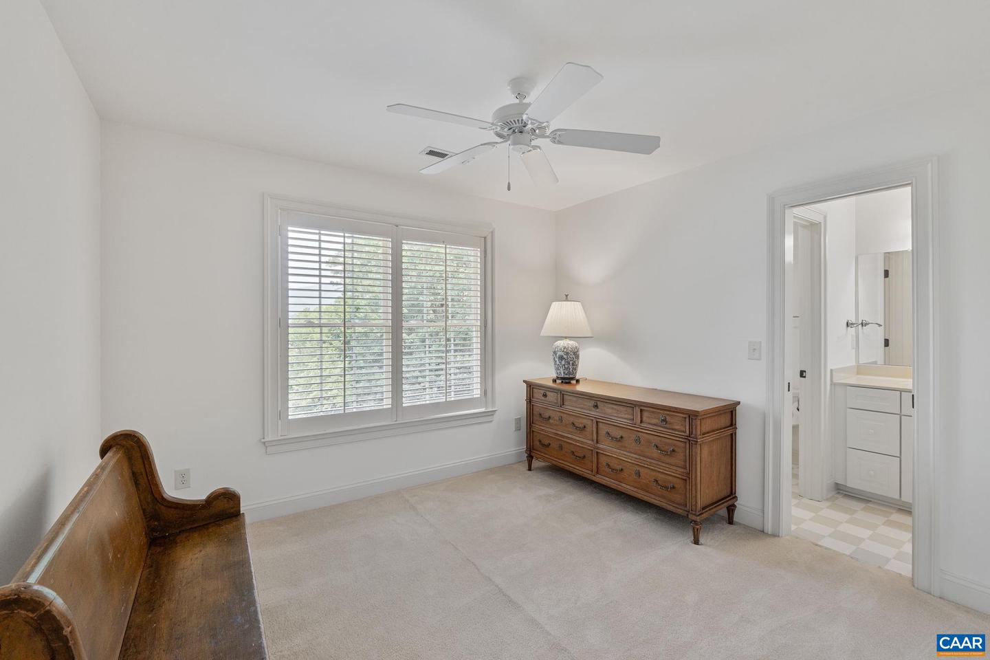 810 CARLYLE PL, CHARLOTTESVILLE, Virginia 22903, 5 Bedrooms Bedrooms, ,4 BathroomsBathrooms,Residential,For sale,810 CARLYLE PL,667271 MLS # 667271