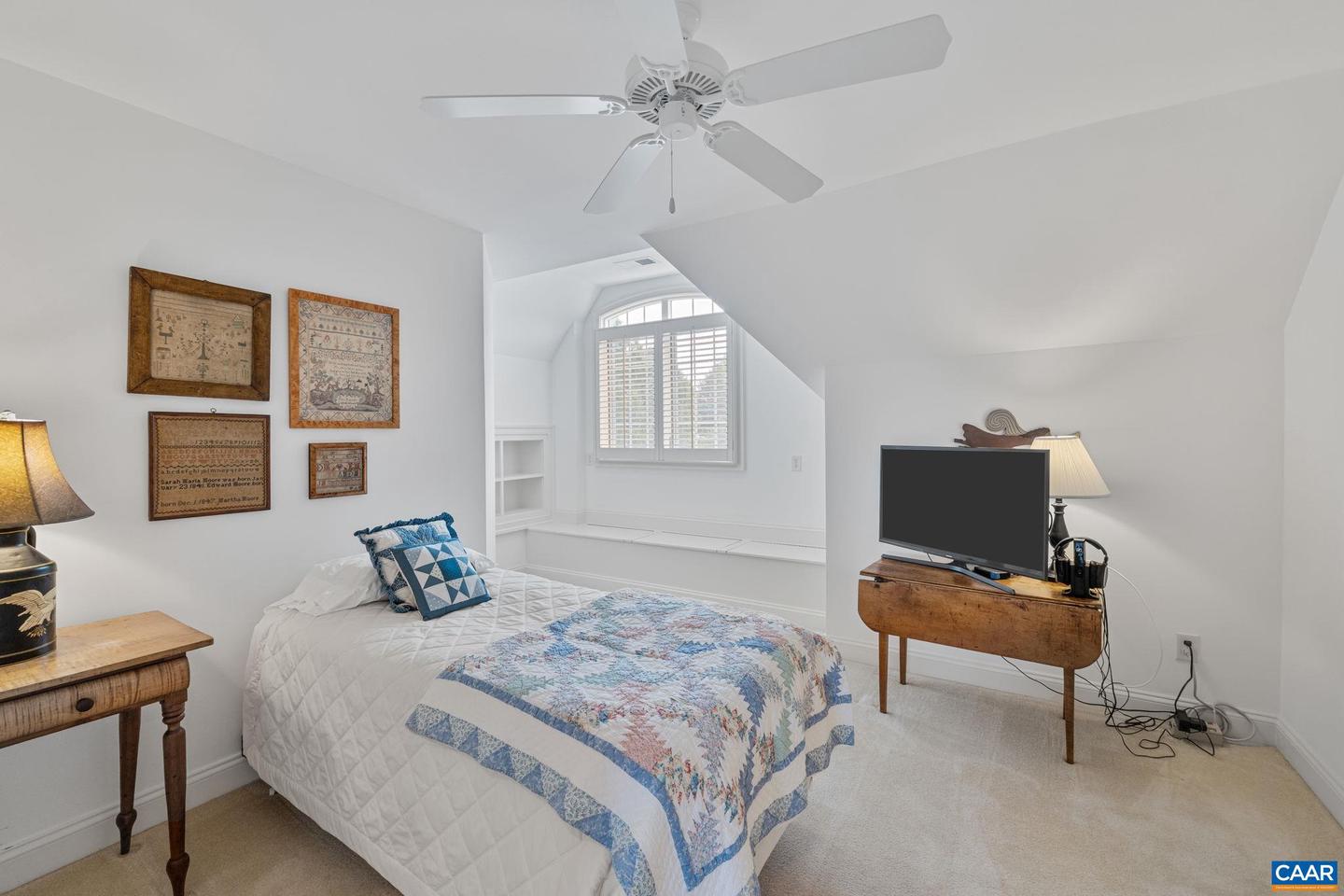 810 CARLYLE PL, CHARLOTTESVILLE, Virginia 22903, 5 Bedrooms Bedrooms, ,4 BathroomsBathrooms,Residential,For sale,810 CARLYLE PL,667271 MLS # 667271