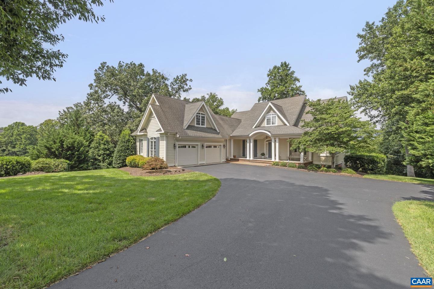 810 CARLYLE PL, CHARLOTTESVILLE, Virginia 22903, 5 Bedrooms Bedrooms, ,4 BathroomsBathrooms,Residential,For sale,810 CARLYLE PL,667271 MLS # 667271