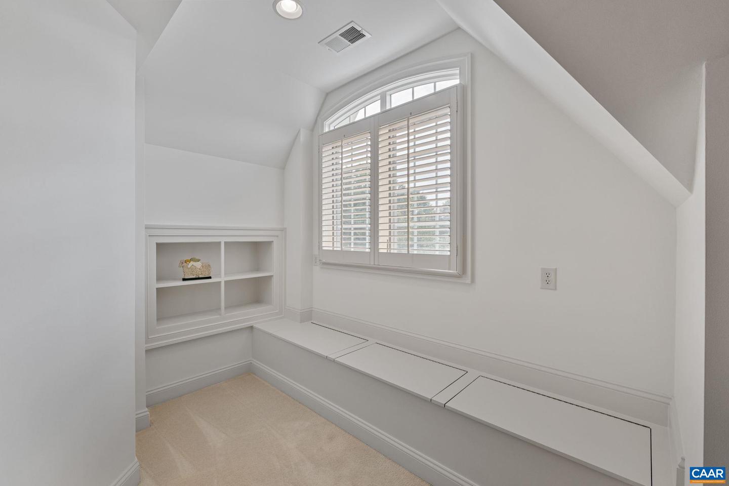 810 CARLYLE PL, CHARLOTTESVILLE, Virginia 22903, 5 Bedrooms Bedrooms, ,4 BathroomsBathrooms,Residential,For sale,810 CARLYLE PL,667271 MLS # 667271
