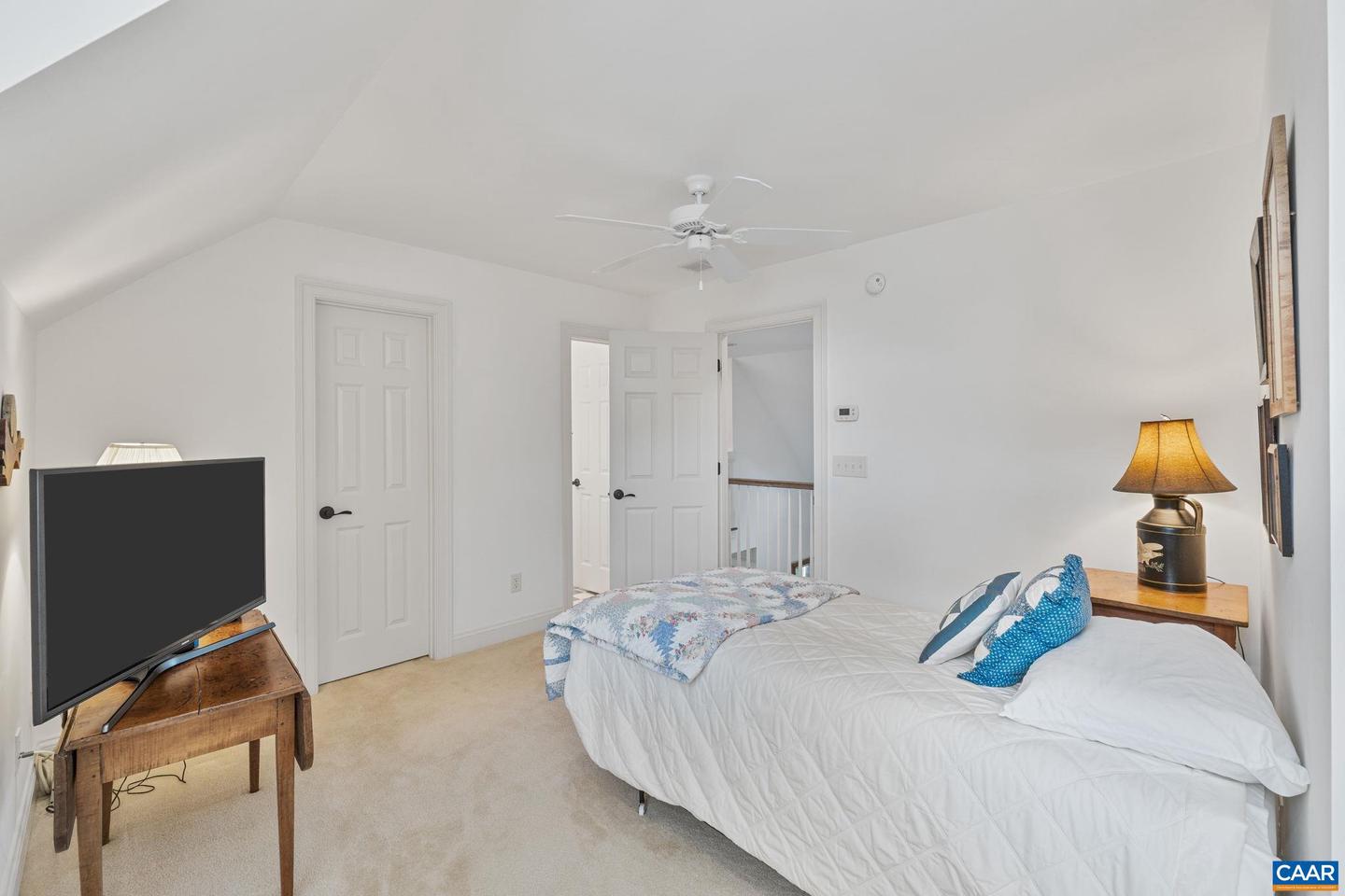 810 CARLYLE PL, CHARLOTTESVILLE, Virginia 22903, 5 Bedrooms Bedrooms, ,4 BathroomsBathrooms,Residential,For sale,810 CARLYLE PL,667271 MLS # 667271