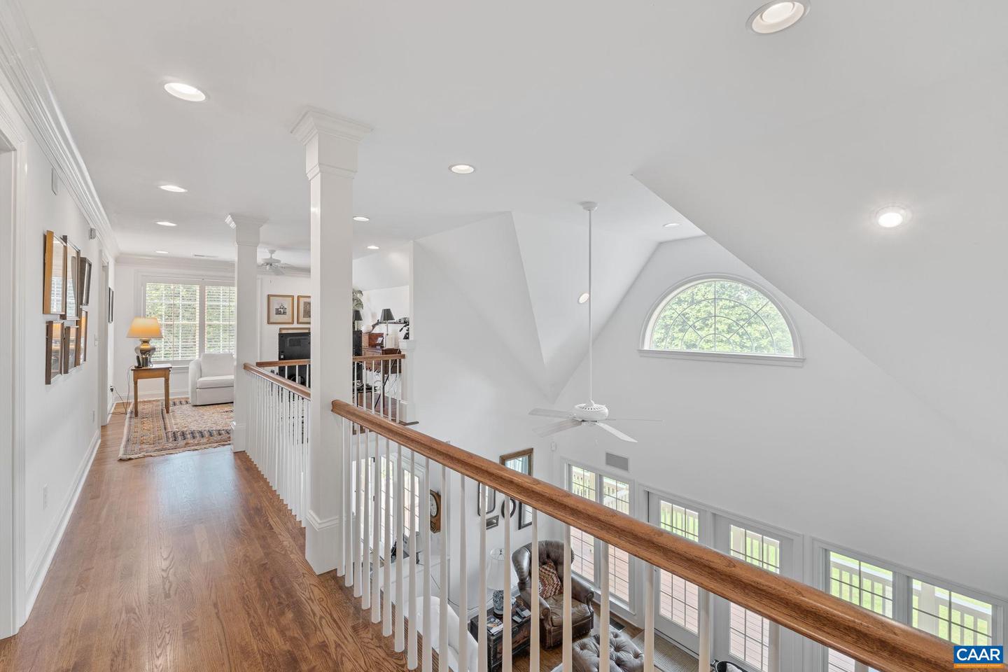 810 CARLYLE PL, CHARLOTTESVILLE, Virginia 22903, 5 Bedrooms Bedrooms, ,4 BathroomsBathrooms,Residential,For sale,810 CARLYLE PL,667271 MLS # 667271