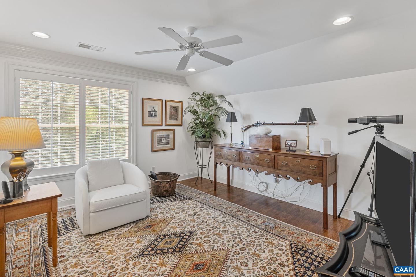 810 CARLYLE PL, CHARLOTTESVILLE, Virginia 22903, 5 Bedrooms Bedrooms, ,4 BathroomsBathrooms,Residential,For sale,810 CARLYLE PL,667271 MLS # 667271