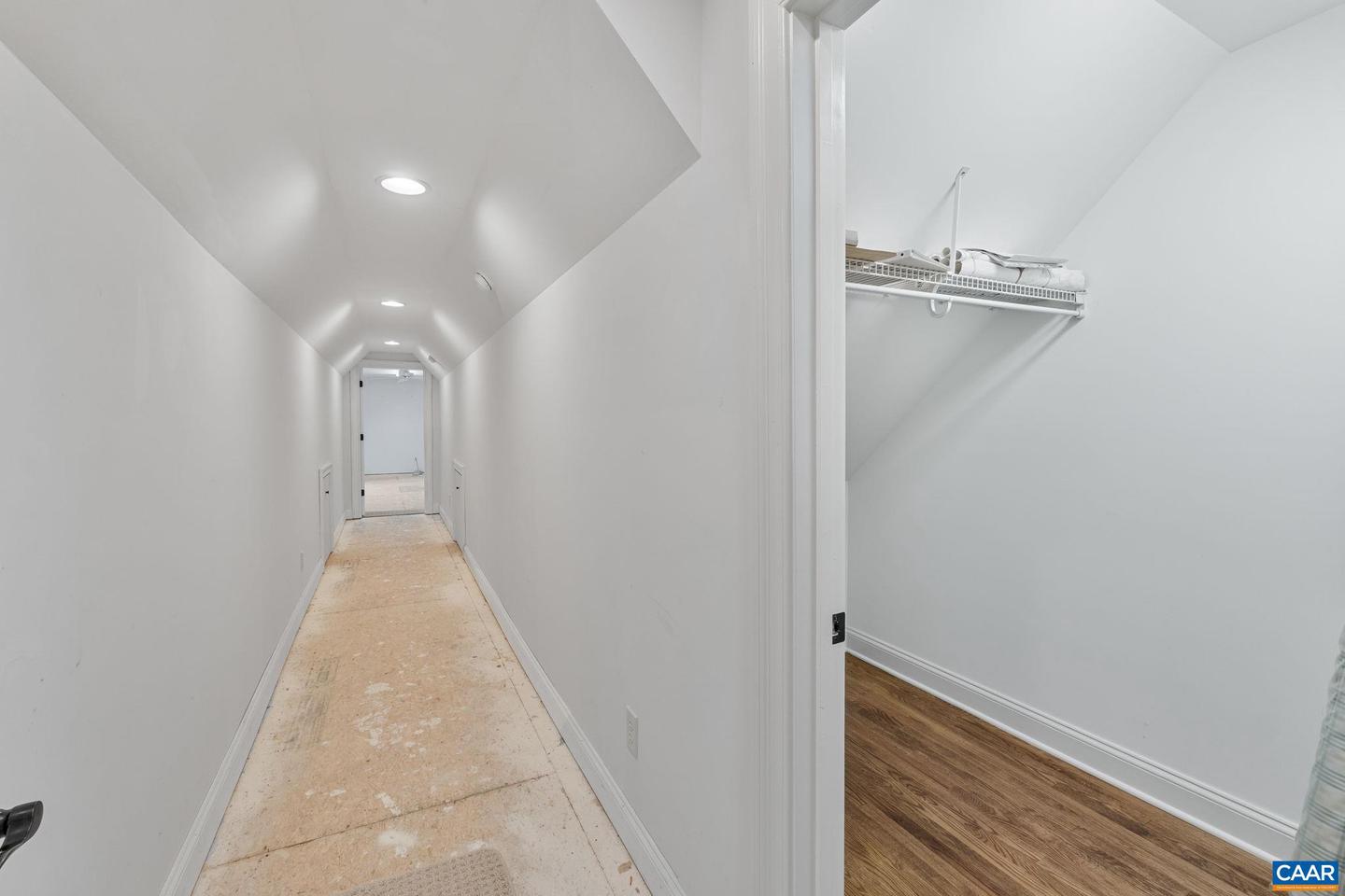 810 CARLYLE PL, CHARLOTTESVILLE, Virginia 22903, 5 Bedrooms Bedrooms, ,4 BathroomsBathrooms,Residential,For sale,810 CARLYLE PL,667271 MLS # 667271