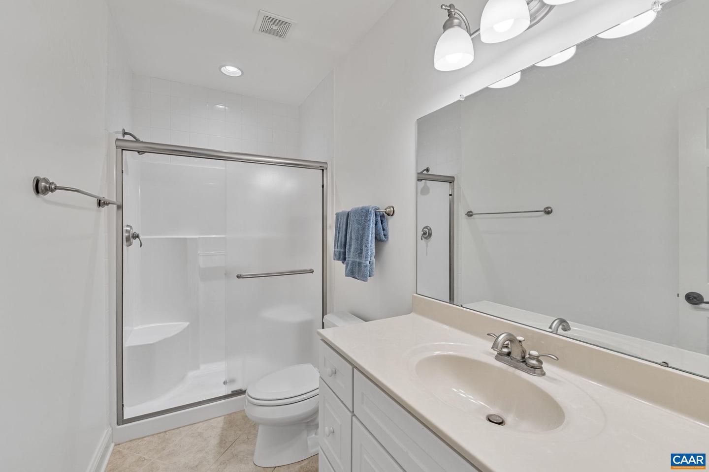 810 CARLYLE PL, CHARLOTTESVILLE, Virginia 22903, 5 Bedrooms Bedrooms, ,4 BathroomsBathrooms,Residential,For sale,810 CARLYLE PL,667271 MLS # 667271