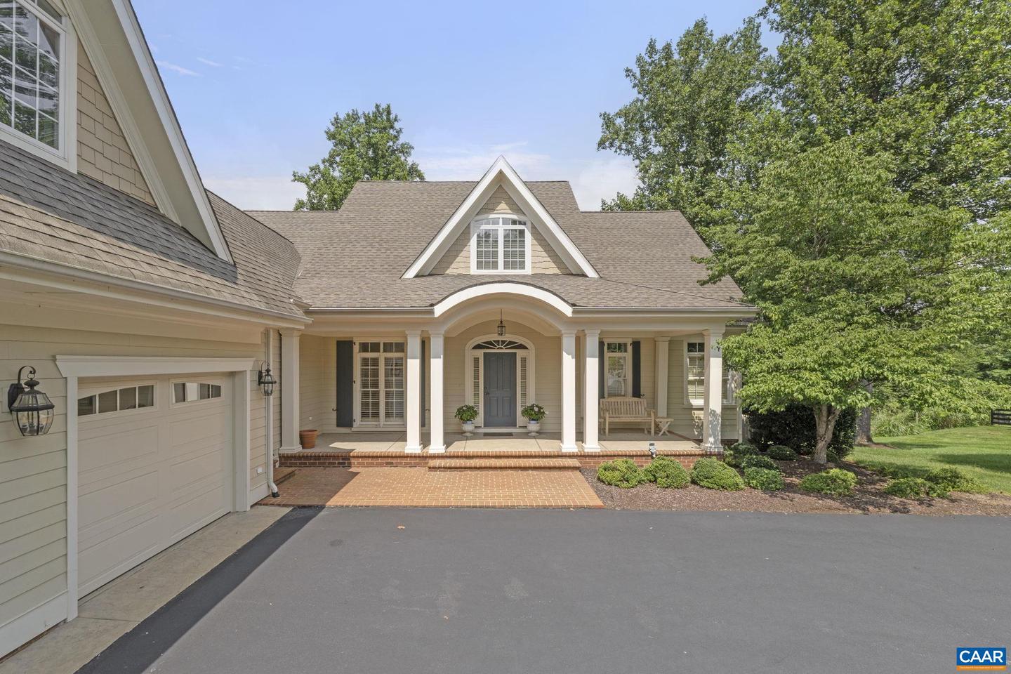 810 CARLYLE PL, CHARLOTTESVILLE, Virginia 22903, 5 Bedrooms Bedrooms, ,4 BathroomsBathrooms,Residential,For sale,810 CARLYLE PL,667271 MLS # 667271