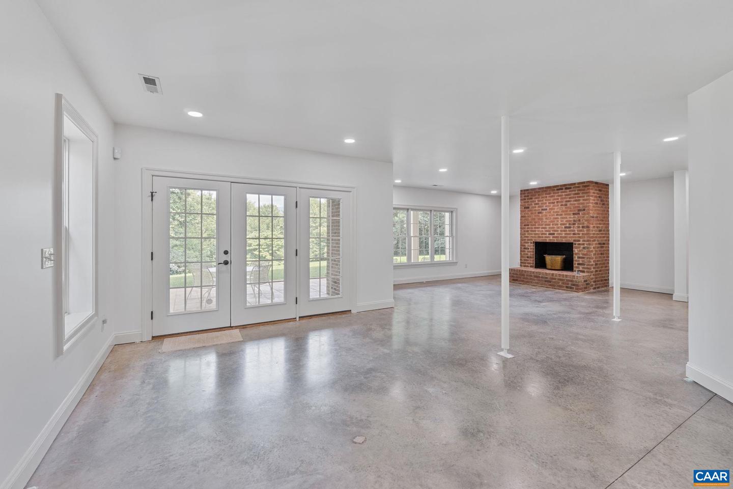 810 CARLYLE PL, CHARLOTTESVILLE, Virginia 22903, 5 Bedrooms Bedrooms, ,4 BathroomsBathrooms,Residential,For sale,810 CARLYLE PL,667271 MLS # 667271