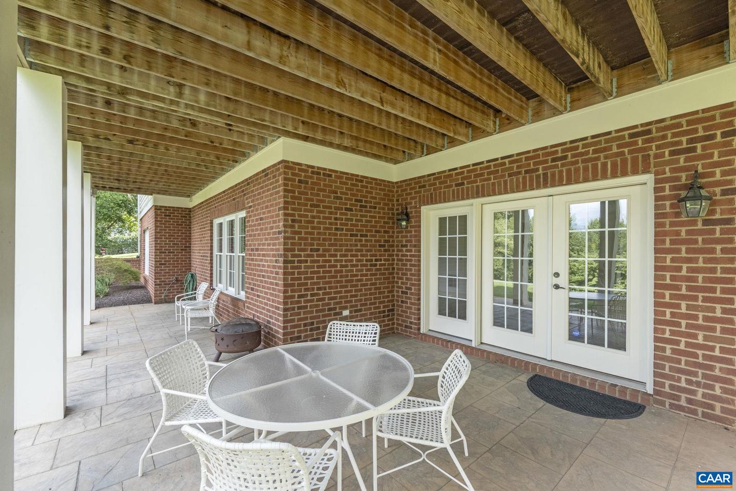 810 CARLYLE PL, CHARLOTTESVILLE, Virginia 22903, 5 Bedrooms Bedrooms, ,4 BathroomsBathrooms,Residential,For sale,810 CARLYLE PL,667271 MLS # 667271