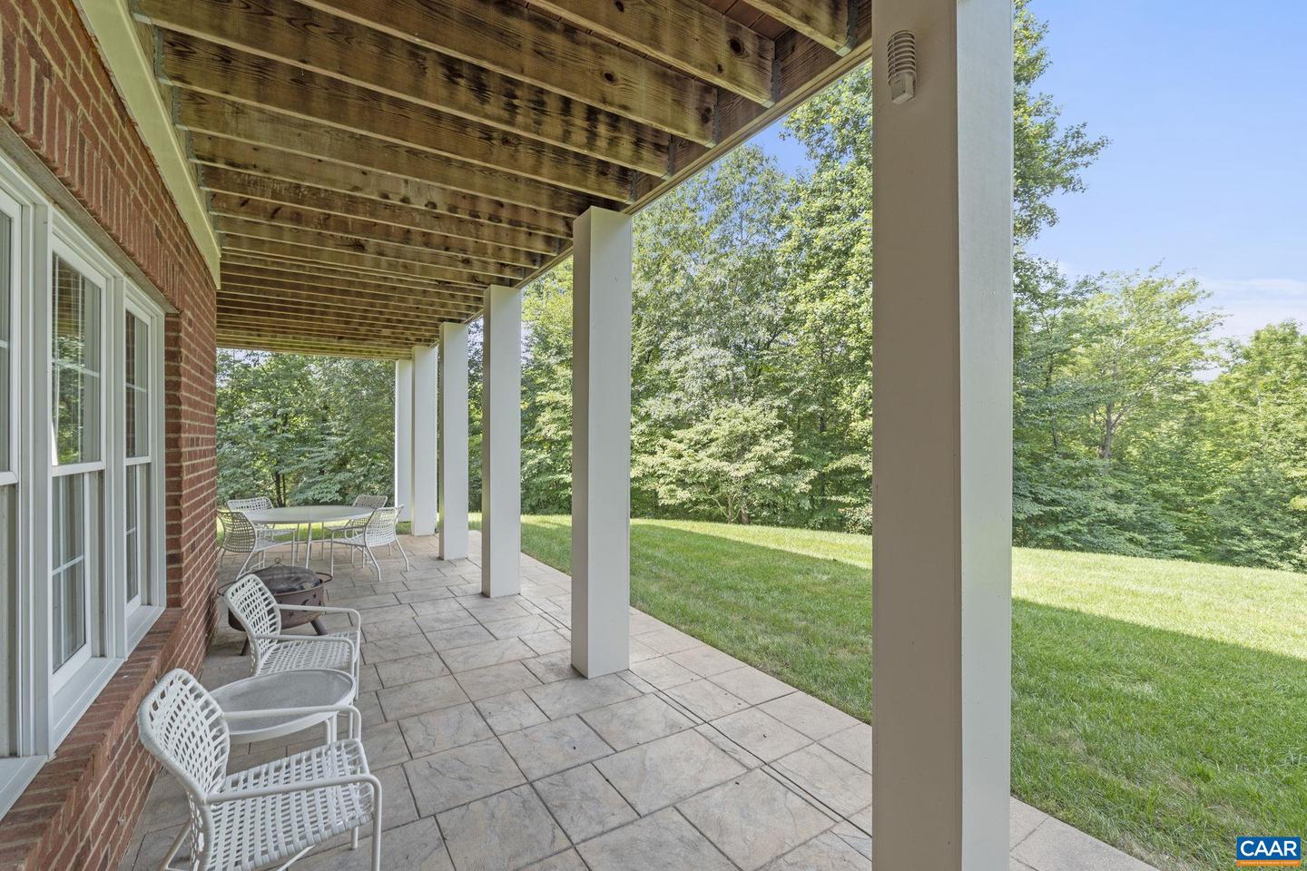 810 CARLYLE PL, CHARLOTTESVILLE, Virginia 22903, 5 Bedrooms Bedrooms, ,4 BathroomsBathrooms,Residential,For sale,810 CARLYLE PL,667271 MLS # 667271