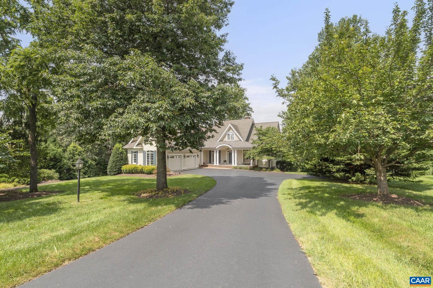 810 CARLYLE PL, CHARLOTTESVILLE, Virginia 22903, 5 Bedrooms Bedrooms, ,4 BathroomsBathrooms,Residential,For sale,810 CARLYLE PL,667271 MLS # 667271