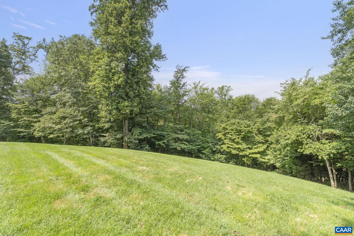810 CARLYLE PL, CHARLOTTESVILLE, Virginia 22903, 5 Bedrooms Bedrooms, ,4 BathroomsBathrooms,Residential,For sale,810 CARLYLE PL,667271 MLS # 667271