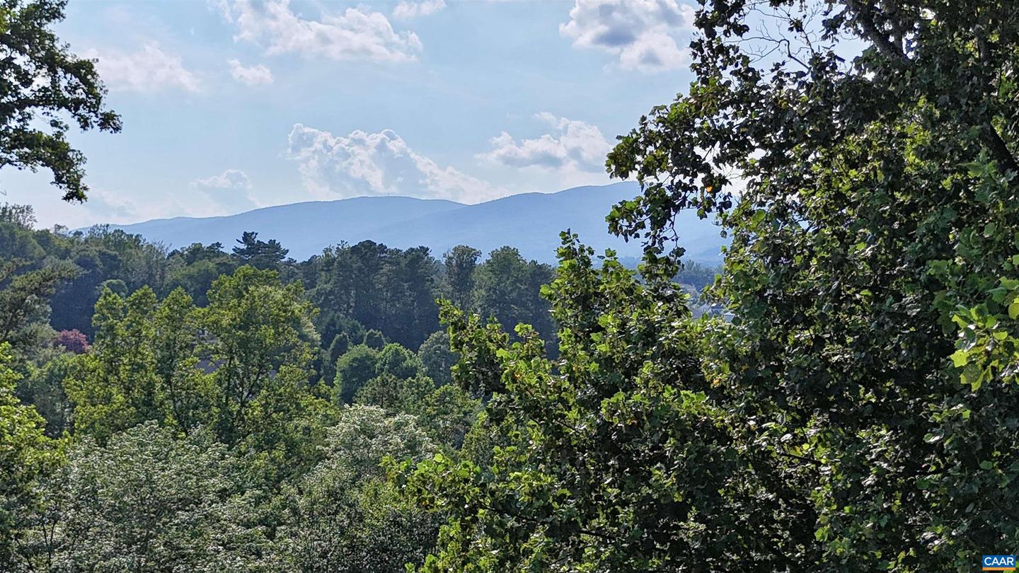 810 CARLYLE PL, CHARLOTTESVILLE, Virginia 22903, 5 Bedrooms Bedrooms, ,4 BathroomsBathrooms,Residential,For sale,810 CARLYLE PL,667271 MLS # 667271