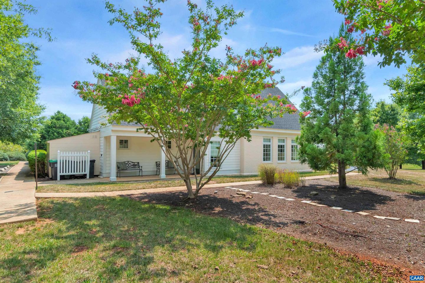 810 CARLYLE PL, CHARLOTTESVILLE, Virginia 22903, 5 Bedrooms Bedrooms, ,4 BathroomsBathrooms,Residential,For sale,810 CARLYLE PL,667271 MLS # 667271