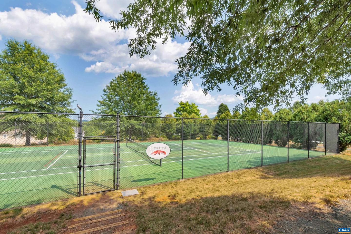 810 CARLYLE PL, CHARLOTTESVILLE, Virginia 22903, 5 Bedrooms Bedrooms, ,4 BathroomsBathrooms,Residential,For sale,810 CARLYLE PL,667271 MLS # 667271